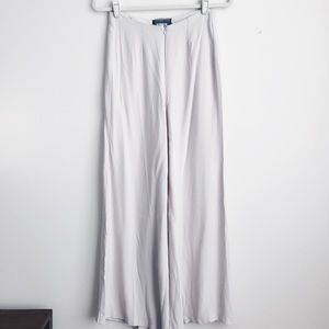 REFORMATION Tino Pant - never worn!